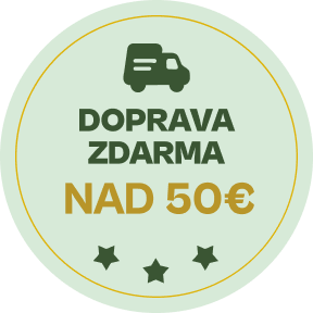 dopravazdarma